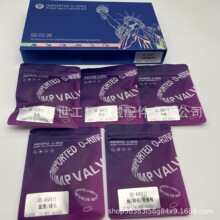 �m��춼���HD405�ھ�C�����y������