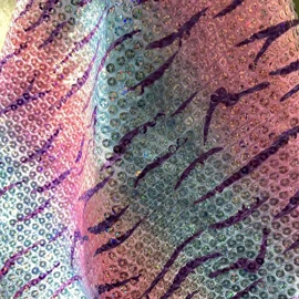 绣花布;绣花加工;涤棉混纺