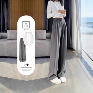 ����Ĵ�𴩴�����¿��������ֱͲ���eѝխ���ϵ����ѝŮʿ