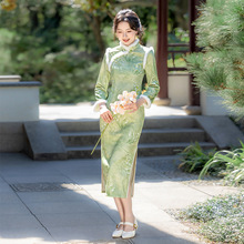 ճﶬۇL͹ŸBȹʽ2025¿ӽqȹ