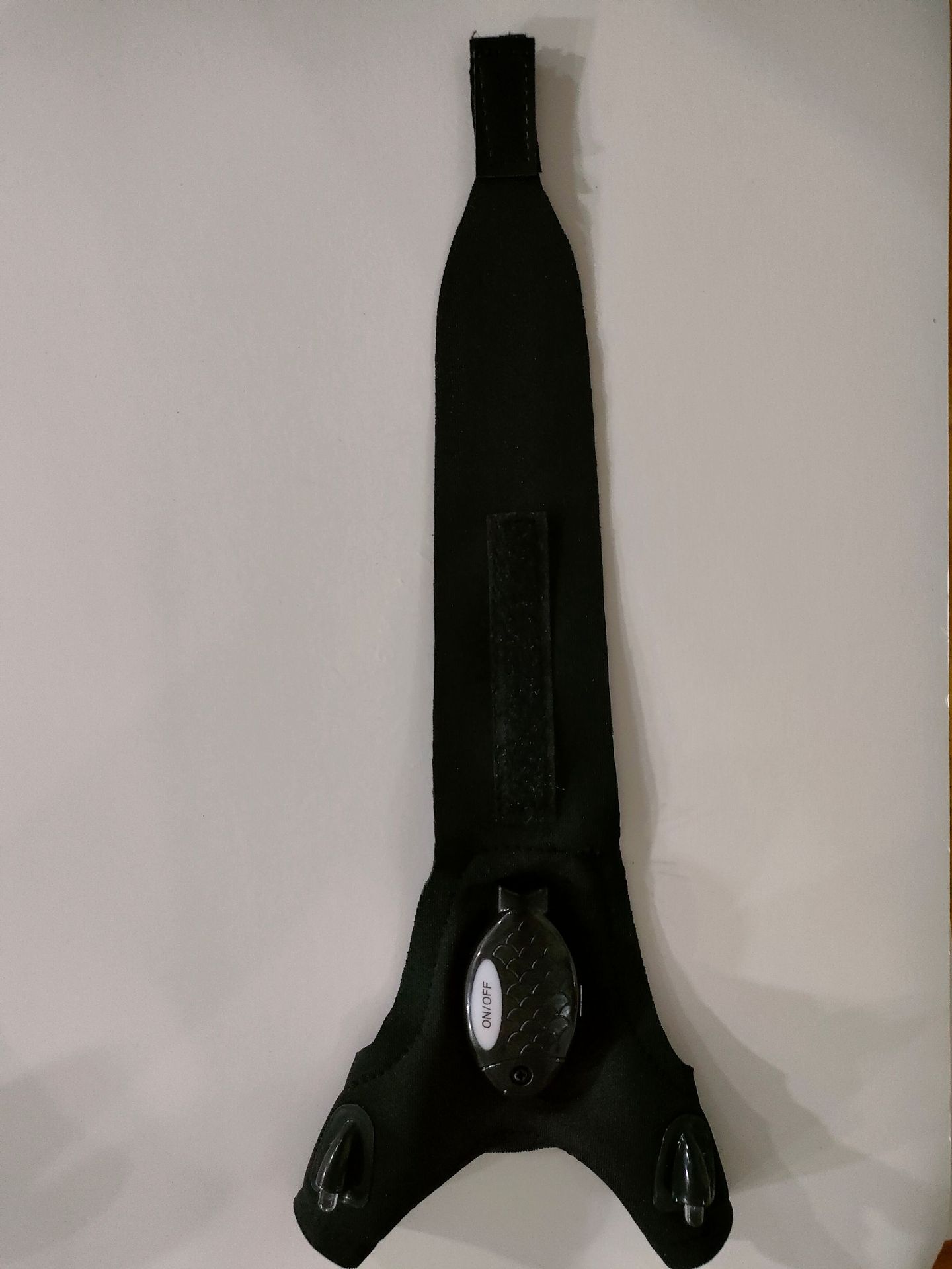 IMG_1145(20211013-105531)