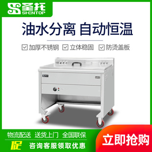 }дˮxըNըt늟ըըO