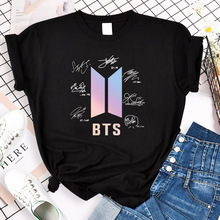 �n��BTS ��������F�ЈF��߅ӡ������t��Ů�bins���R�d���uͨwish