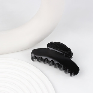 ����¿�녶�ץ�A ���Q���ں�ɫ������lץ�A10.5cm��̖�Rβ�A