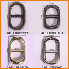 �ھ�8mm���ֿ۷�����Բ�ι��ư�ɫ�۹�����˿�����ֻ���Ьװ�ο�