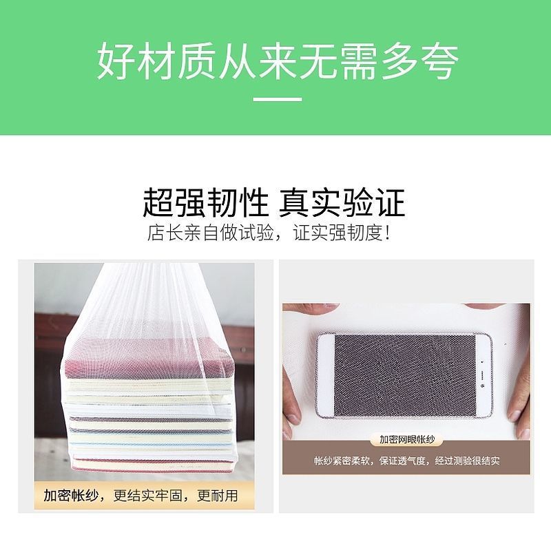 2cbda19a-9f44-4966-aab0-46b7c7f1e911.jpe