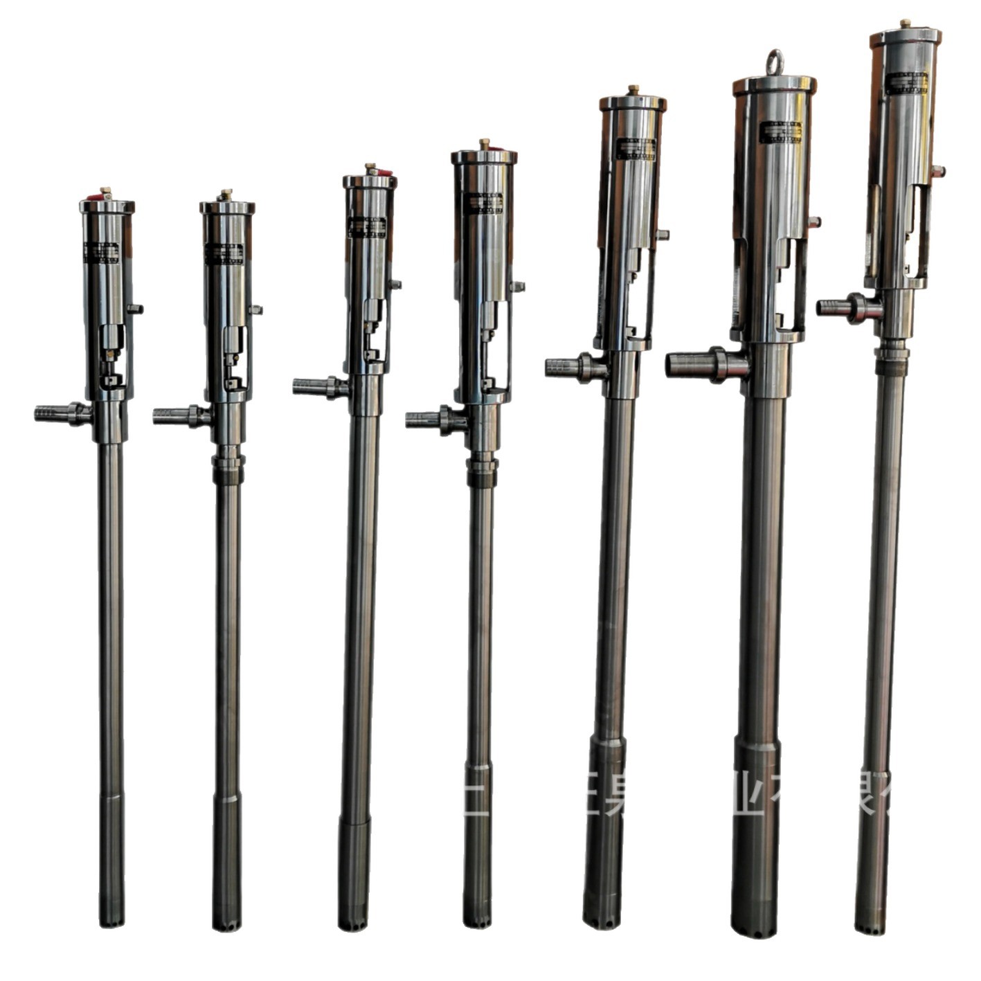 �Ϻ���ȪFY�������ϱá�������Һ�á�������Ͱ�á���������