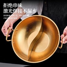 ���P������x��偼Ӻ��偼����N�y側�����偾�늴Štȼ����ͨ��