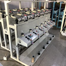 ��X���ٵ�ë�C �����C�j���C��ë�Cȫ�Ԅ��@���C���C�{�ټ��C