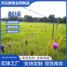 ���K��\�̽z�p���F��޼Ȧ���Bֳ���x���ھW�������I���F�z�̾W