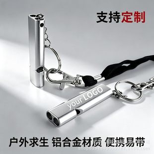 �羳���u���ƽ������ӎ����K���l�����ڑ��⑪���������X�Ͻ�����