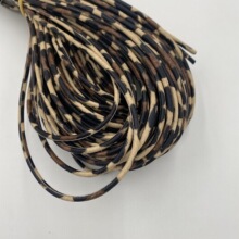 ���y3mm��PU�AƤ�K�๦���K���b�o���K���ֹ�DIY����������K