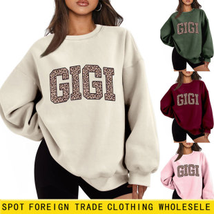���R�debay����վ���e�r��Ůʿ�Ӻ�ůGIGI �󌑱��yӡ���l����
