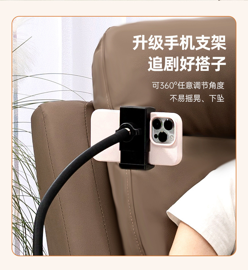 ee4b63d2-9d78-417b-9698-31a21917aa85.jpe