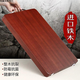 �Fľ�˰��ù��ľ�����в˰���ľ������尸��ľ��