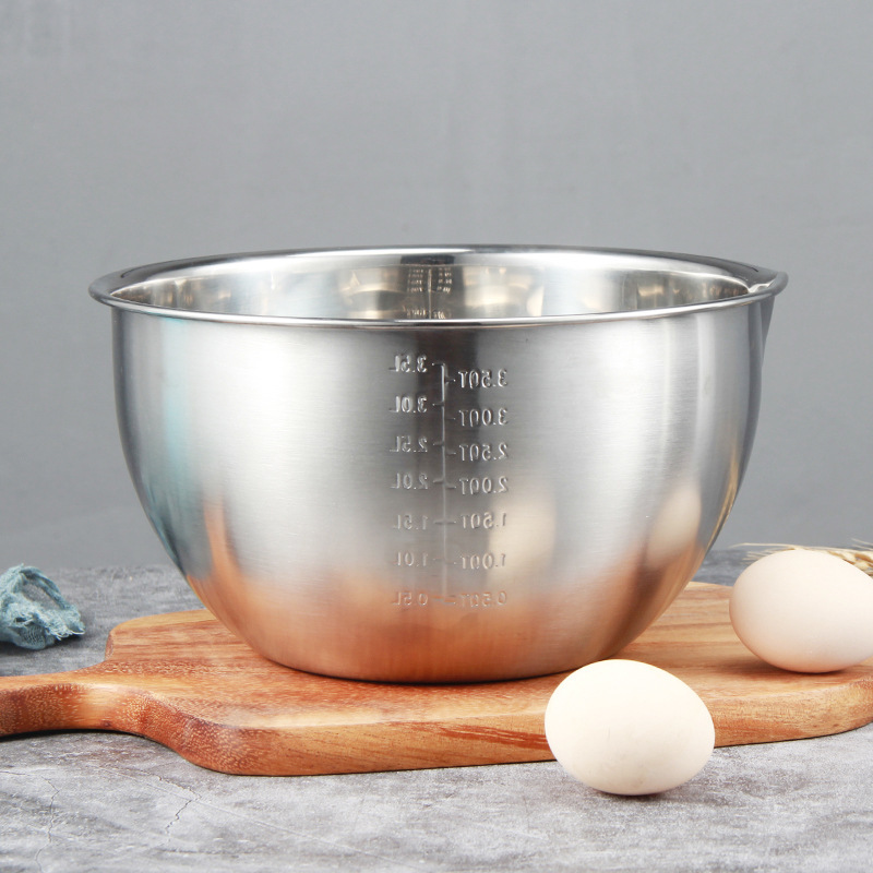 17677992473_1447037033