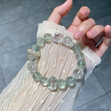 ��Ȼ�Gˮ��8/10mm�G�����A������ˮ���GΞʯ����ִ�Ů��ٴ�