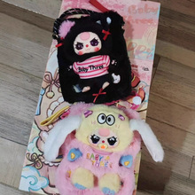 ��Ư������babythree�����q�����֙C��ë�q��ä�����k���l