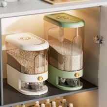 ����ʽ��Ͱ���÷��x�����ܷ�Ͱ����Z������ۃ�����s�Z����Ͱ��