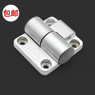 �����q� HFK28-55ƽ��Ť�ص���HG-TQJ100-B���{���\�Ͻ�λ���