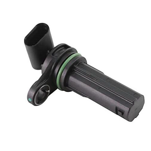 PC980 68079375AC 68079375AB Crank Crankshaft Position Sensor