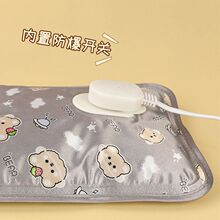 ˮʽëqɐۿͨůˮŮůӟጚů֌