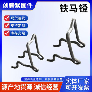 ���B䓽������F�R狹���֧���F�R�ʘ����o�ǵʼӹ̹��،���