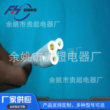 ����T5���ܲ��^/�����B�Ӿ����^//��оT5���^��/�����B�Ӿ�