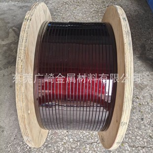 ������~�� (�V����) ׃�����S늙C�S�R�_ 200��2*11 2*9�~�����