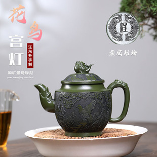 Դ�^�S��ԭ�V�G�໨�B�m����ɰ�ؼ����ݲ�ع����ߏS��һ�����l