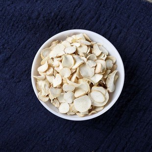 ��ș�� Ұ����ɽ��1���� ��ɽ�� ţƤ�� ���מ� �׺��מ���؛