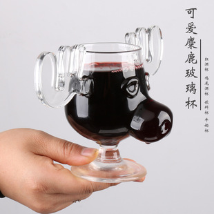 �������貣����¹�������Z¹��¹�Ǳ����ѾƱ����_���}�Q���Y��