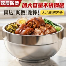 ���P������ô������΂��p�ӷ�ˤ���ჺͯ���C�낀�˜�����F��