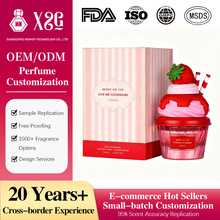 �S��ֱ�N��������������ˮ��� �־�����ʳƷ�������ζ��ˮ�ɶ�