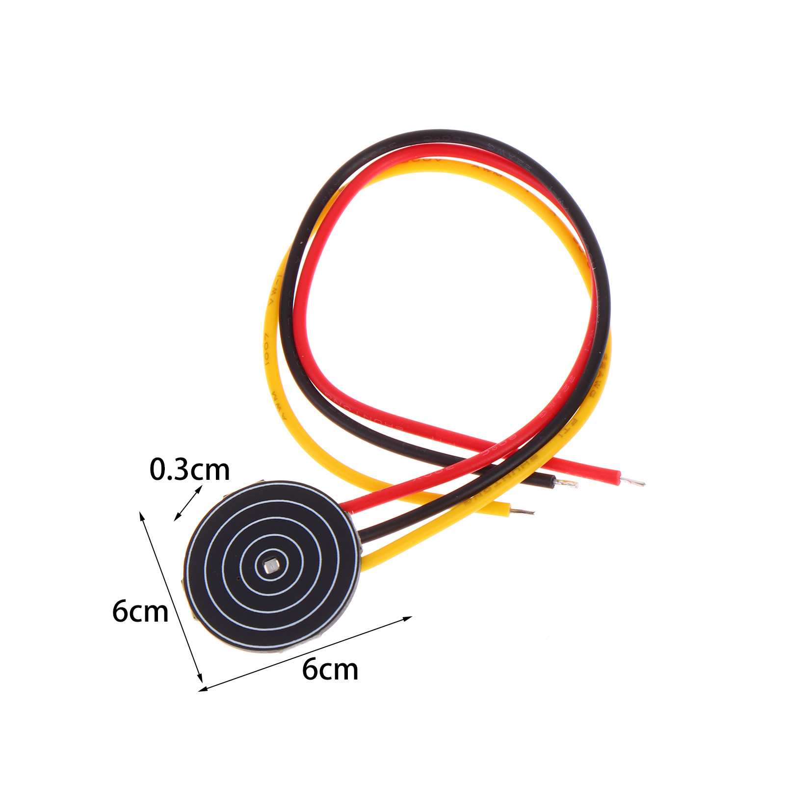 AX3C1191-size