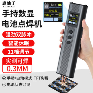 С���c���C�늳،����ֳ�ʽ�Ƭ���b���ñ�y�c���P�Ԅ������C
