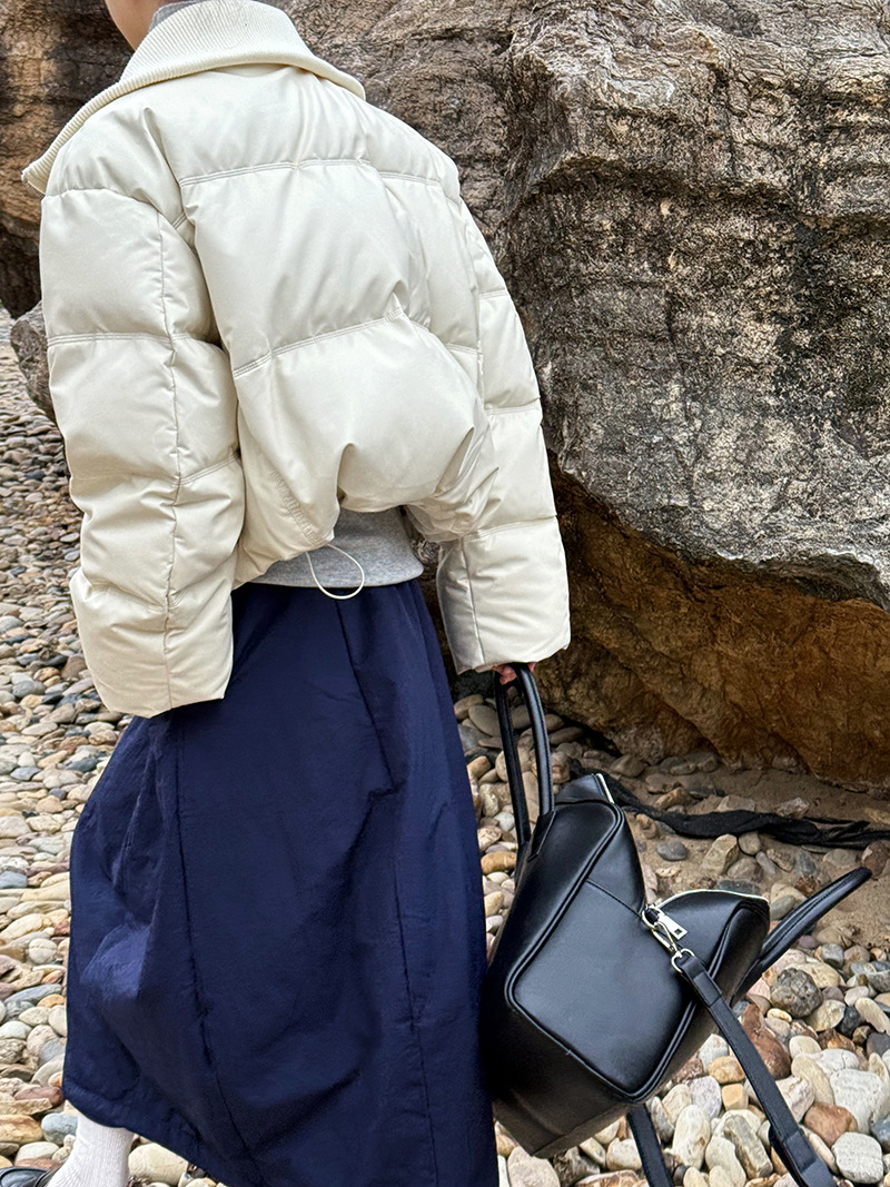 882EF8C1-FD9A-4AEF-814D-39E138