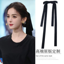 ͬzqLlŮRβllYhlA2024¿