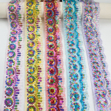 �F؛��]�ٽz��Ƭ��߅ DIY�赸���b�Y�������o�������̨�b�߅