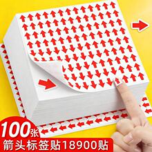 �tɫС���^���R�N����Ʒ���ϸ�Ʒ��Ʒ�˺����������z�˺��N��