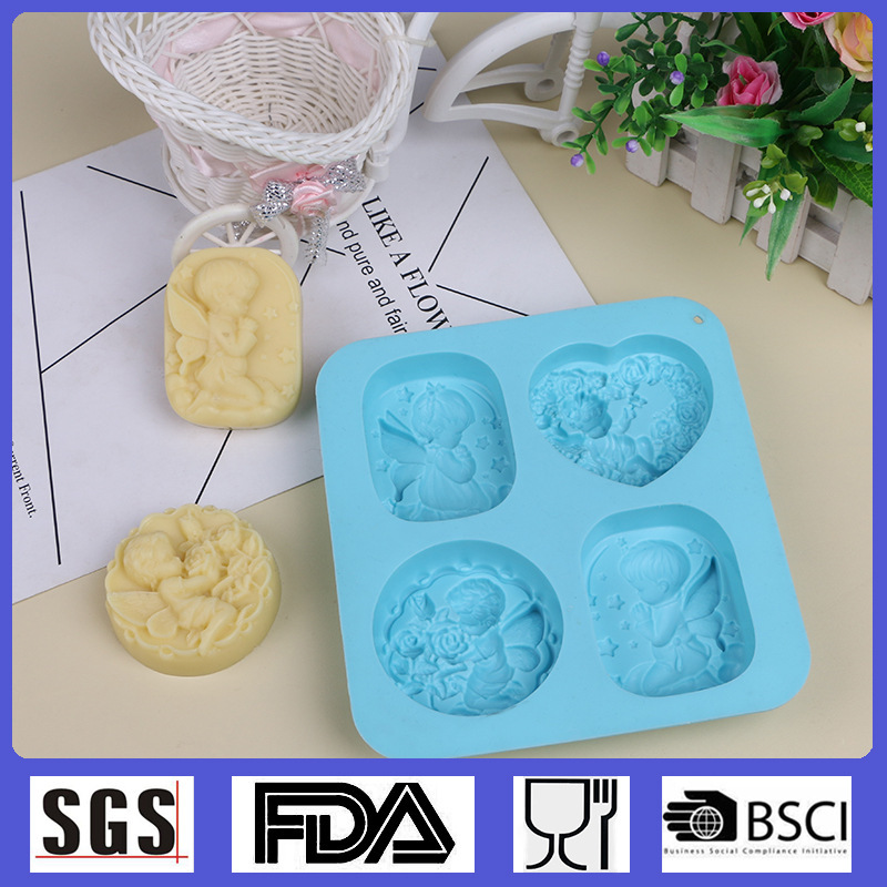 ����ֱ�������ʹ����ģ���Ĺ轺��Ѭģ��������ģDiy�決ģ