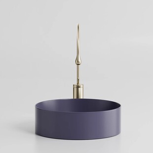 �̨�մ�һ�wϴ��������l���g�A��̨����ϴ��ϴĘ̨�����p���L