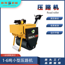 С�͆�݆������ƺ�r��·�扺���C2�������ַ�ʽ�p�݆��·�C