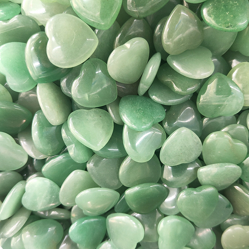 5657ea3ec4d1bd5fc7d9617d252bda