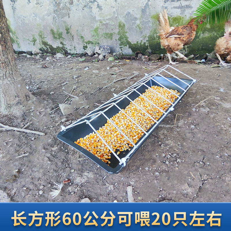 Tanque de alimentación de pollo tanque de alimentación de lechones de cerdo tanque de alimentación de cerdo tanque de alimentación de cerdo tanque de alimentación de cerdo a granel tanque de alimentación de cerdo tanque de alimentación de cerdo