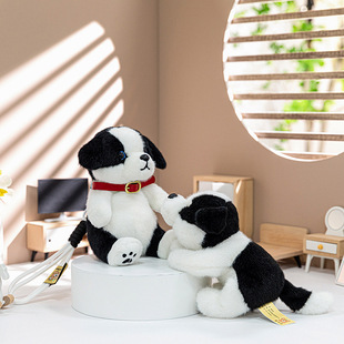 ���Ќ�����С��ż���߅��Ȯë�q��߹���С���������耳׿�����