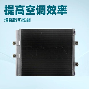 �칤215D813500884 TC08A001Z �ھ�Cɢ�����칤215�ڙC
