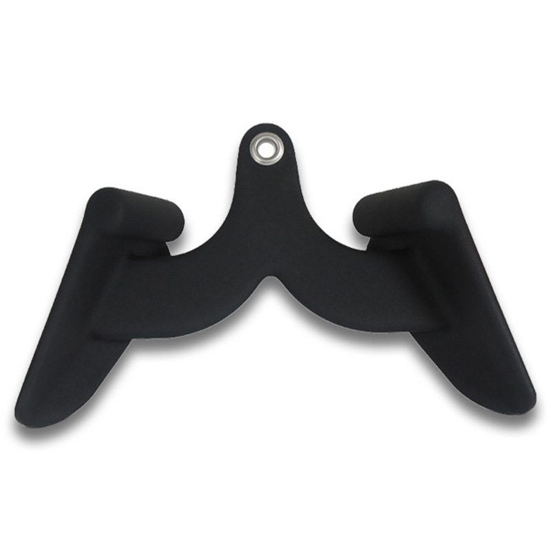 mango de pull-down alto mango de pull-back remo push-back mango de pecho equipo de ejercicios accesorios de entrenamiento muscular dorsal