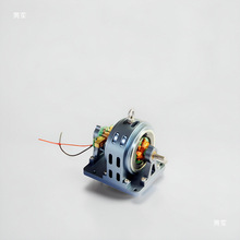 �͹�ģ�ͼ״�΢�Ͱl늙C�R�_�Cо�����⚤΢�����Ͱl늙C12v����