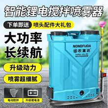 ��ؓʽ�߉�����늄Ӈ��F���¿��r���늳��rș��ș�C������������